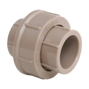 UNIAO SOLD PLASTILIT 1.1/2