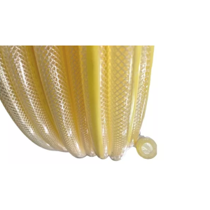 MANG. USO GERAL 11K 3/8 X 4.0MM 25MT IBIRA