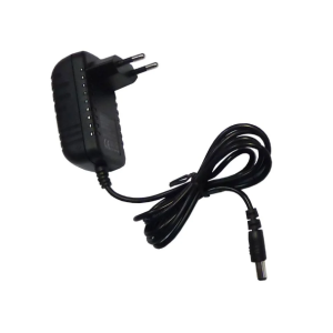 FONTE ELETONICA 2A SAIDA 12VDC ASANTOS