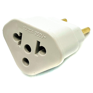 ADAPT BOB TRIANGULAR 10AP 20AP