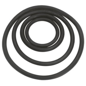 ANEL VEDACAO PLASTILIT 100 - PCT 50