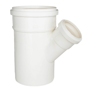 JUNCAO ESG PLASTILIT RED. 100 X 50 PCT 10