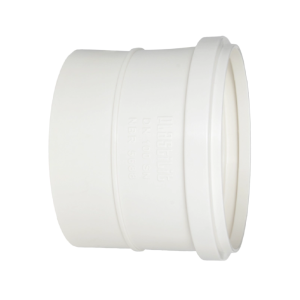 LUVA ESG PLASTILIT  50 - PCT 25