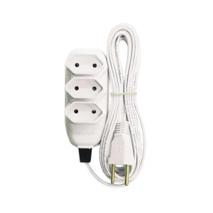 EXTENSAO 10,0MT PL ILUMI