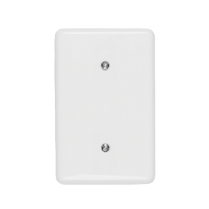 ILUMI STYLUS 2054 PLACA 4X2 CEGA