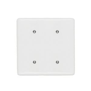 ILUMI STYLUS 244A PLACA 4X4 CEGA