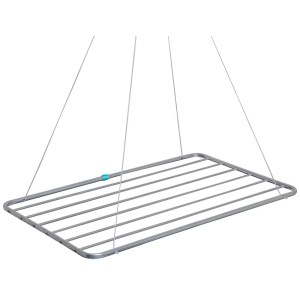 VARAL DE TETO ALUMINIO 1,20X0,56 MAXEB