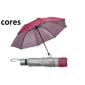 SOMBRINHA 24CM COM CAPA