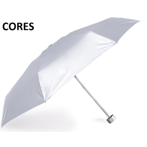 SOMBRINHA 24CM COM CAPA