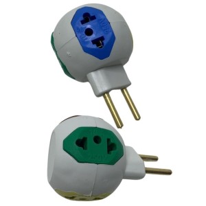 ADAPT BOLINHA 10AP 20AP