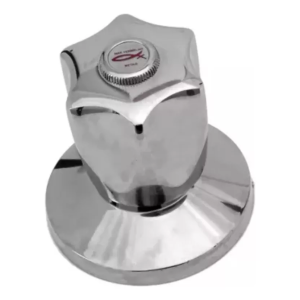 ACAB. 3/4  C-25 LIGHT MAR VERM.