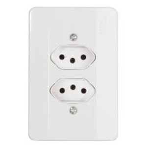 MEC T. MILL 39049 2 TOM 2P+T  10A -CX 20