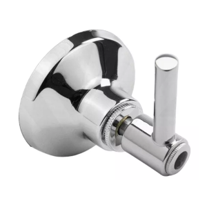 ACAB. 3/4  C-34 LIGHT ALAVANCA MAR VERM.