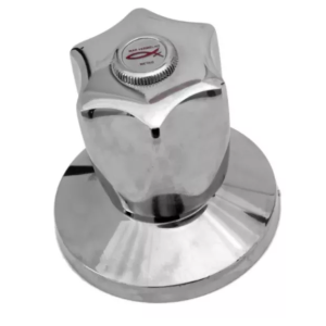 ACAB. 3/4 C-25 METAL MAR VERM.