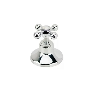 ACAB. 3/4 C-33 METAL MAR VERM.