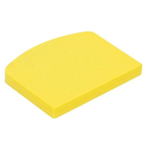 APLICADOR PARA REJUNTE EVA COMPEL CX 12