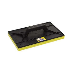 DESEMP CASTOR   18X30CM C/ ESPUMA