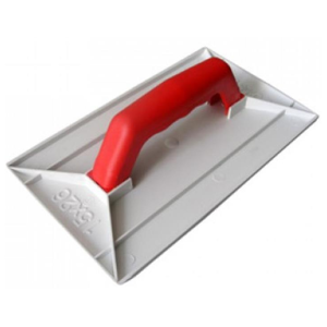 DESEMP CASTOR  15X26CM P/GRAFIATO