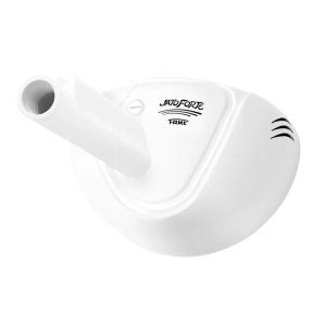 ELETROBOMBA FAME JATO FORTE 220V