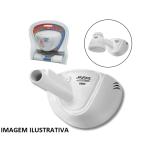 ELETROBOMBA FAME JATO FORTE 220V