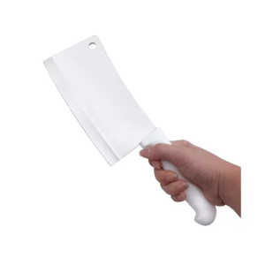 CUTELO CABO BRANCO 7