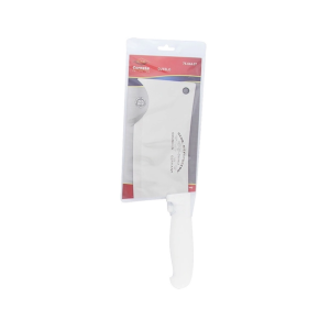 CUTELO CABO BRANCO 7