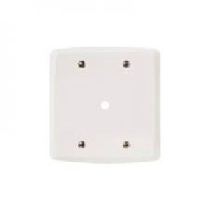 MEC T. MILL 22015 PLACA 4X4 C/FURO -CX 40