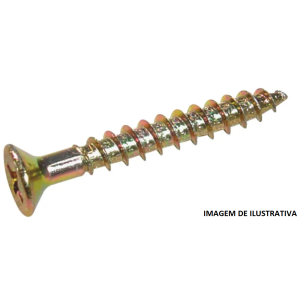 PARAF CHIP CH PH 3,5X14 NEWFIX CX 500