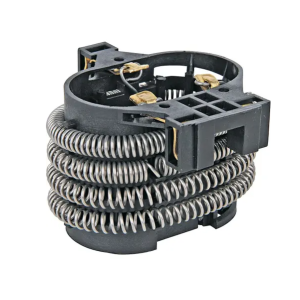 RESIST. FORUSI STILO 220V/5400W