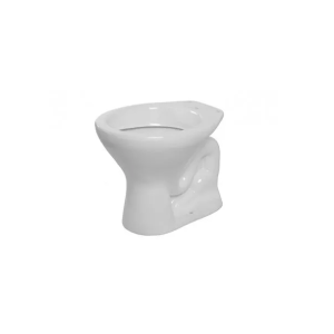 BACIA CONVENVIONAL BR LUZARTE