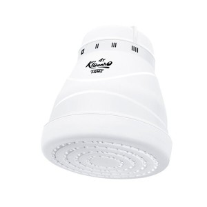 DUCHA FAME KIBANHO 4T  *127V 5400W