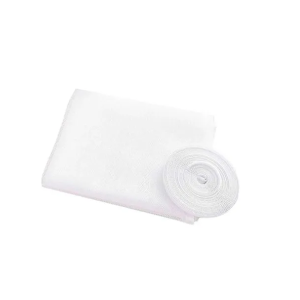 TELA MOSQUITEIRO BR 1,50X1,80MT *CK1619