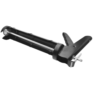 APLICADOR SILICONE FECHADO TEKBOND