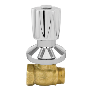 REGISTRO PRESSAO LIGTH 1418 C50 3/4 IMPERIO