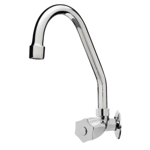 TORN.B. MOVEL PAR.1168 METAL IMPERIO