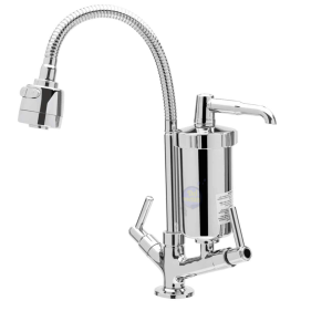 TORN.PIA *MESA GOURMET 1172 C-34 C/FILTRO IMPERIO