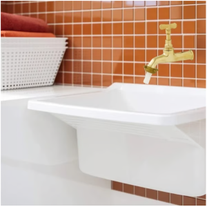 TORN. JARDIM  1128 AMARELA IMPERIO