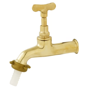 TORN. JARDIM  1130 AMARELA IMPERIO