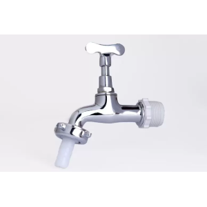 TORN. JARDIM  1128 CROMADA IMPERIO