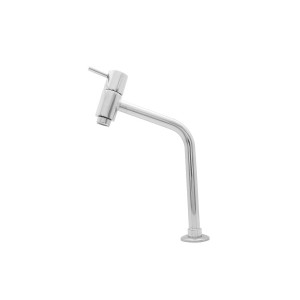 TORN. LAV. 1195 D LINK 45º MAR VERMELHO