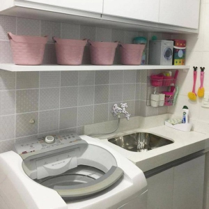 TORN. TANQ. MAQ. METAL 1131 C33 IMPERIO