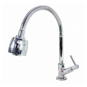 TORN.PIA *MESA GOURMET 1171 C-34  IMPERIO