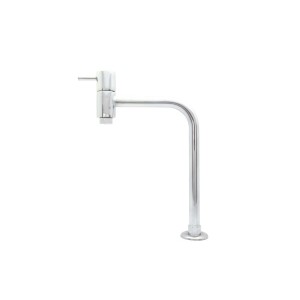 TORN. LAV. 1195 D LINK 90º MAR VERMELHO