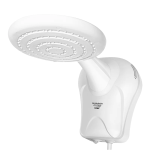 GRAN DUCHA FAME ELET. C/ PRESSURIZ. 220V 7000W