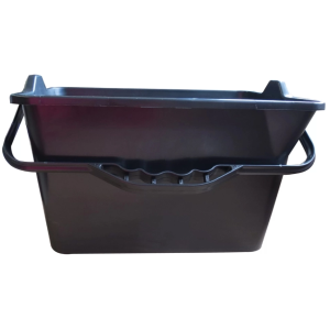 CACAMBA PINTURA 11 L COMPEL