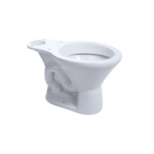 BACIA PARA ACOPLAR BR SANTA CLARA