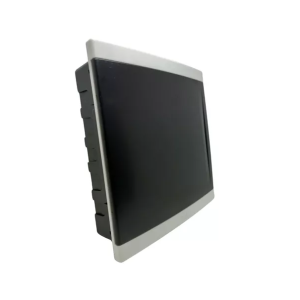 CENTRINHO  24 DJ BR/FUME BIKI