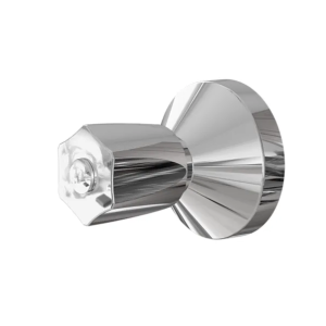 ACAB. 1.1/2 C-50 METAL MAR VERM.