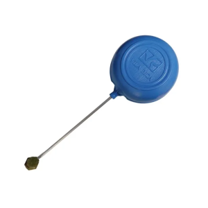 TORN. BOIA (PEQ) VILA RICA LEVE 3/4