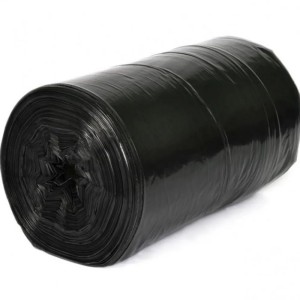 LONA PLASTICA PRETA 4X100 (15)